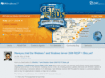 thebustour.com