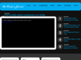 thehackersjournal.com