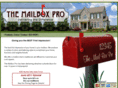 themailboxpro.com