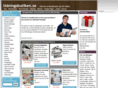 tidningsbutiken.se