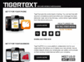 tigertext.com