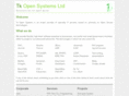 tk-open-systems.com