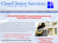 tomorrowsclearchoice.com