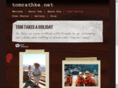 tomrathke.net
