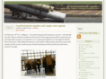 transformationallogistics.com