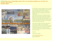 travelartifacts.com