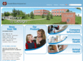 trudell-medical.com