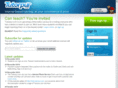 tutorpur.com