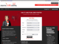 tvfilmjobcentral.com