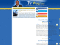 tywagner.com