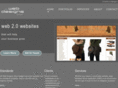 uk-web-designs.co.uk