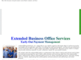 unitedbillingsolutions.com