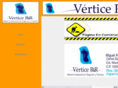 verticeryr.com