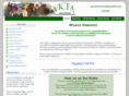 vicfa.net