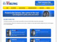 vikingtyres.com