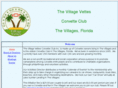 villagevettes.com