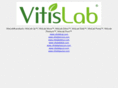 vitislab.com