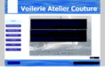 voilerie-vac.com