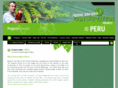 volunteer-conservation-peru.org