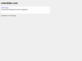 vriendster.com