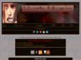 vuzhmusic.com