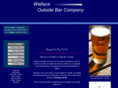 wallaceuk.com