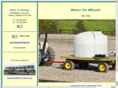 wateronwheels.net