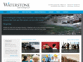 waterstonelaw.com
