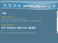 wattysweb.com