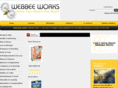 webbeeworks.com