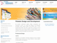 webdesignoutsourcingservice.com