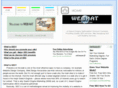 webhat.com
