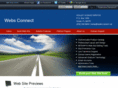 websconnect.net