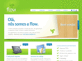 weflow.com.br