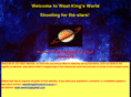 westkingsclass.com