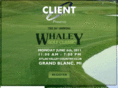 whaleychildren.org