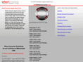 wheelarounds.org
