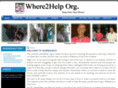 where2help.com