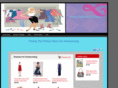 whichoutfitshouldiwear.com