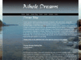wholedreams.org