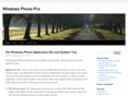 winphonepro.com