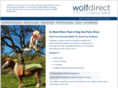 wolfdirect.com