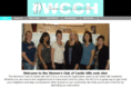 womensclubofcastlehills.org