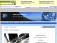 worklifetech.com