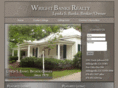 wrightbanks.com