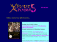 xplicitplayers.com