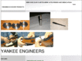 yankeeengineers.com