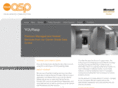yourasp.com