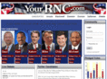 yourrnc.com