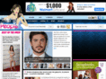 zestofpeople.com